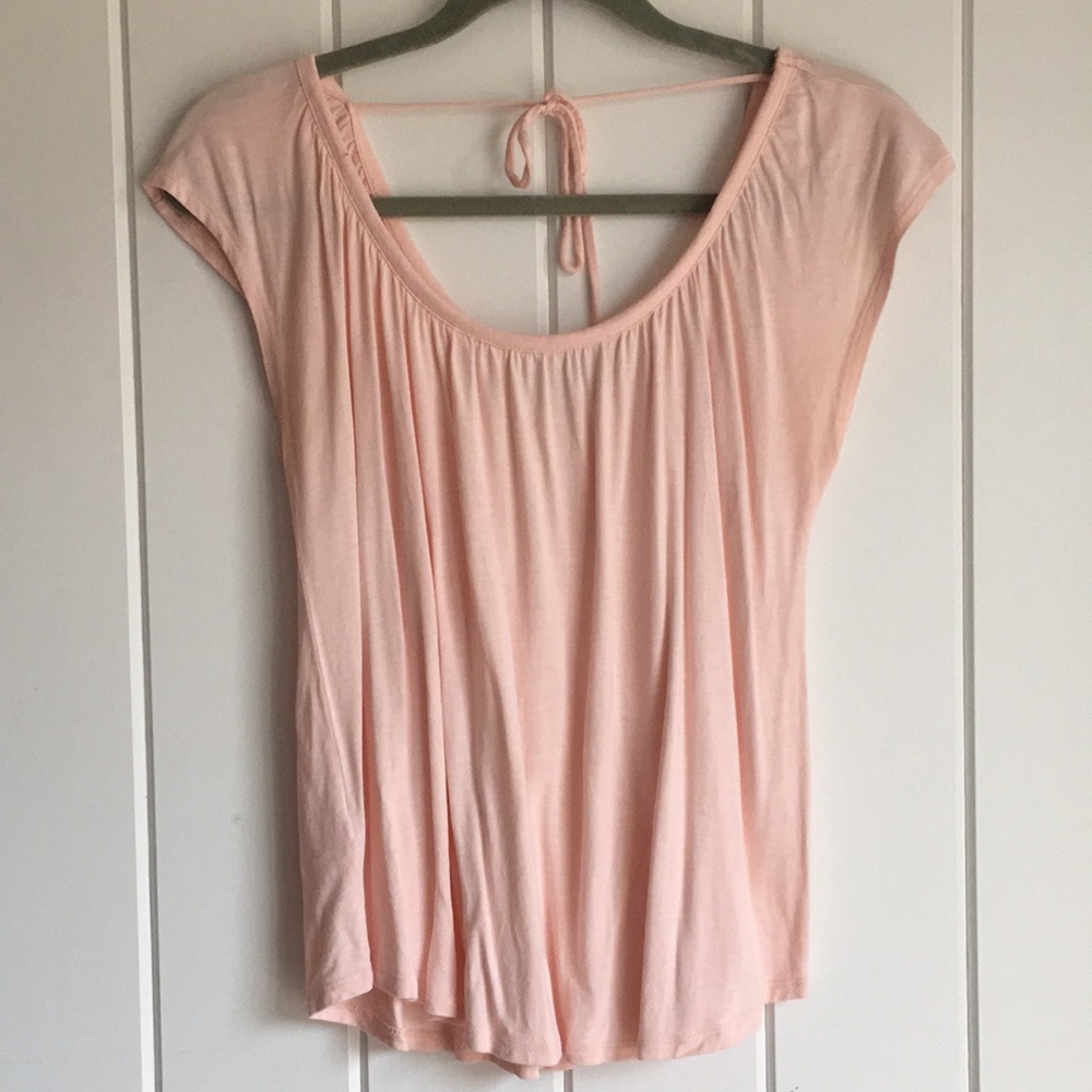 LOFT top.